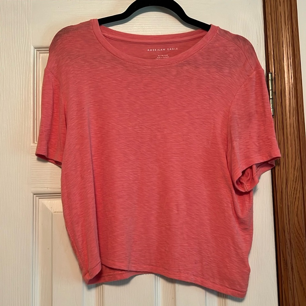 AEO Women’s Tee